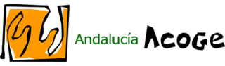 Andalucia acoge