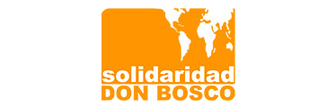 Solidaridad Don Bosco